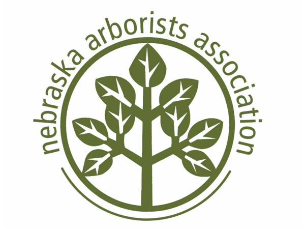 Nebraska Arborist Association certified arborists
